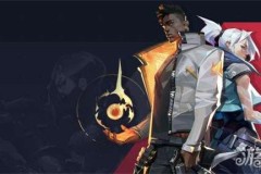 eStar战队胜RNGM：子阳失误，云黎拼搏，eStar展现强大实力